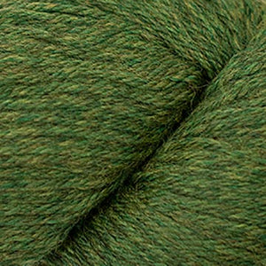Cascade 220-Irelande 2429-The Craftivist Atlanta
