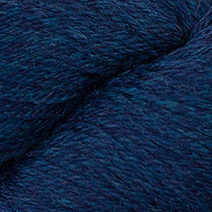 Cascade 220-Mallard 2448-The Craftivist Atlanta