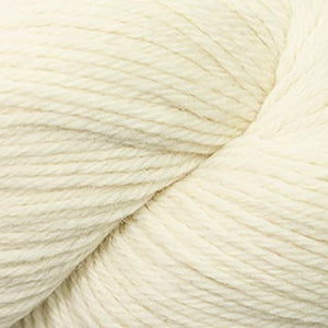 Cascade 220-Natural 8010-The Craftivist Atlanta