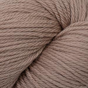 Cascade 220 Praline yarn