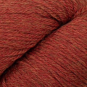 Cascade 220-Provence 2425-The Craftivist Atlanta