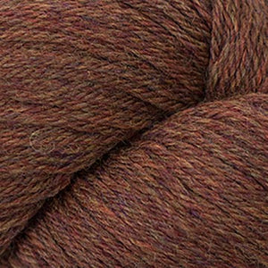 Cascade 220-Pumpkin Spice 2453-The Craftivist Atlanta