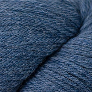 Cascade 220-Sapphire 9332-The Craftivist Atlanta