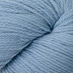 Cascade 220-Summer Sky 7815-The Craftivist Atlanta