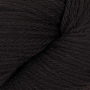 Cascade 220-Vandyke Brown 7822-The Craftivist Atlanta