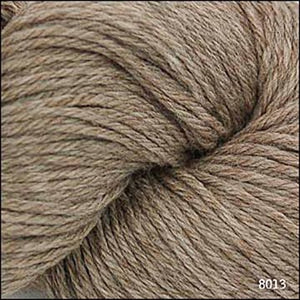 Cascade 220-Walnut Heather 8013-The Craftivist Atlanta