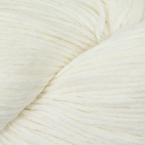 Cascade 220-White 8505-The Craftivist Atlanta