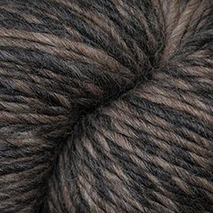 Cascade Eco Duo-Chicory 1704-The Craftivist Atlanta