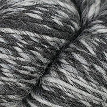 Cascade Eco Duo-Chincilla 1714-The Craftivist Atlanta