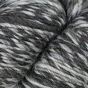 Cascade Eco Duo-Chincilla 1714-The Craftivist Atlanta