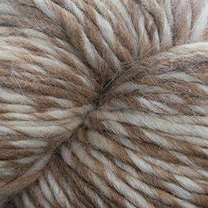 Cascade Eco Duo-Latte 1707-The Craftivist Atlanta