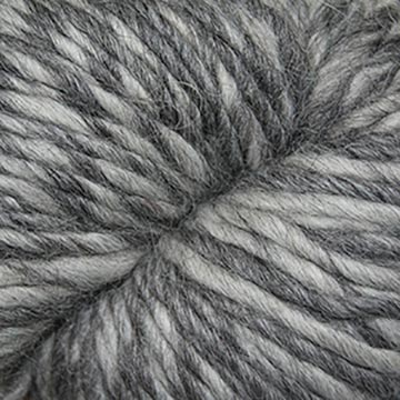 Cascade Eco Duo-Storm 1703-The Craftivist Atlanta