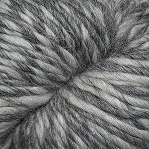 Cascade Eco Duo-Storm 1703-The Craftivist Atlanta