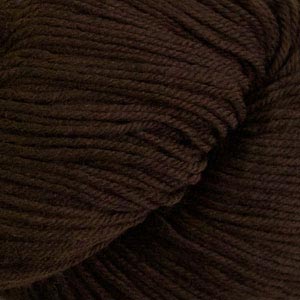 Cascade Heritage / Sock Yarn