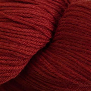Cascade Heritage Sock-Blood Orange 5642-The Craftivist Atlanta