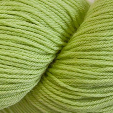 Cascade Heritage Sock-Citron 5629-The Craftivist Atlanta