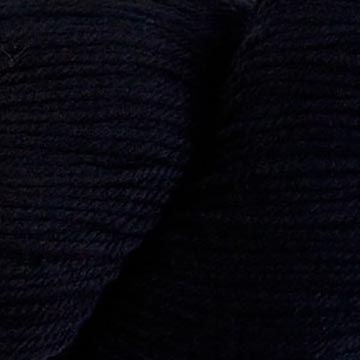 Cascade Heritage Sock-Night 5601-The Craftivist Atlanta