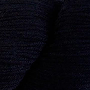 Cascade Heritage Sock-Night 5601-The Craftivist Atlanta