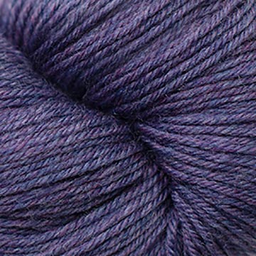 Cascade Heritage Sock-Passion Flower 5743-The Craftivist Atlanta