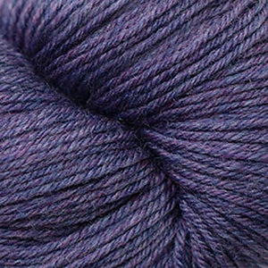 Cascade Heritage Sock-Passion Flower 5743-The Craftivist Atlanta
