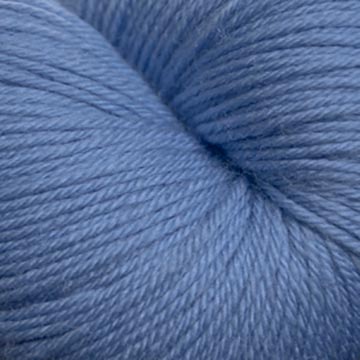Cascade Heritage Sock-Placid Blue 5713-The Craftivist Atlanta
