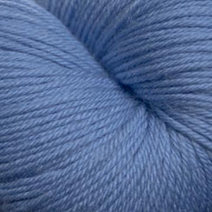 Cascade Heritage Sock-Placid Blue 5713-The Craftivist Atlanta