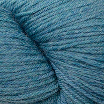 Cascade Heritage Sock-Riviera Heather 5745-The Craftivist Atlanta