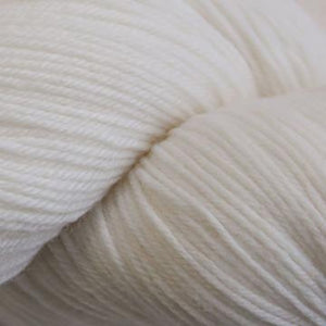 Cascade Heritage Sock-Snow 5618-The Craftivist Atlanta