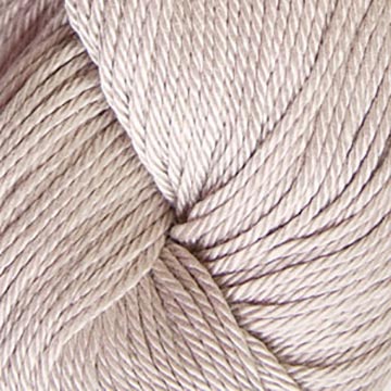 Cascade Ultra Pima-Buff 3719-The Craftivist Atlanta