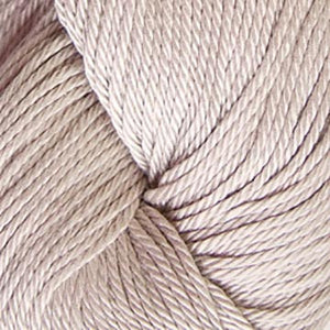 Cascade Ultra Pima-Buff 3719-The Craftivist Atlanta
