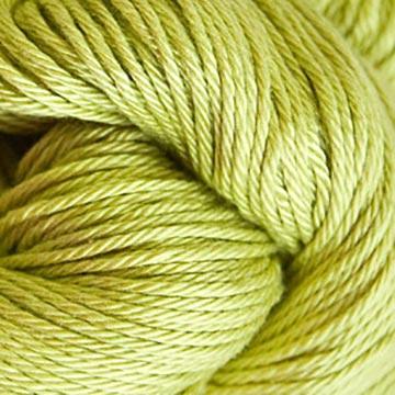 Cascade Ultra Pima-Chartruese 3746-The Craftivist Atlanta