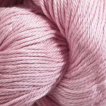 Cascade Ultra Pima-China Pink 3711-The Craftivist Atlanta