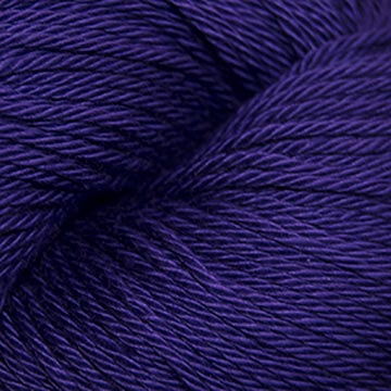 Cascade Ultra Pima-Deep Periwinkle 3821-The Craftivist Atlanta