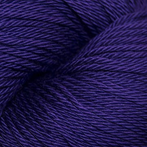 Cascade Ultra Pima-Deep Periwinkle 3821-The Craftivist Atlanta