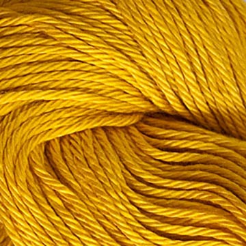 Cascade Ultra Pima-Gold 3747-The Craftivist Atlanta