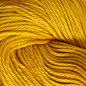 Cascade Ultra Pima-Gold 3747-The Craftivist Atlanta