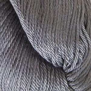 Cascade Ultra Pima-Grey 3729-The Craftivist Atlanta