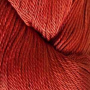 Cascade Ultra Pima-Paprika 3771-The Craftivist Atlanta