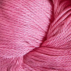 Cascade Ultra Pima-Primrose 3712-The Craftivist Atlanta