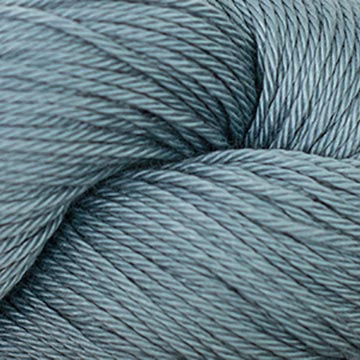 Cascade Ultra Pima-Stone Blue 3832-The Craftivist Atlanta