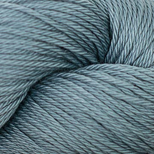 Cascade Ultra Pima-Stone Blue 3832-The Craftivist Atlanta