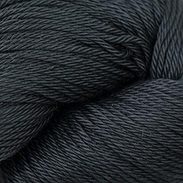 Cascade Ultra Pima-Dark Shadow 3831-The Craftivist Atlanta