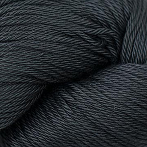 Cascade Ultra Pima-Dark Shadow 3831-The Craftivist Atlanta
