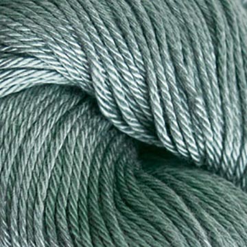 Cascade Ultra Pima-Ginseng 3721-The Craftivist Atlanta