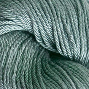 Cascade Ultra Pima-Ginseng 3721-The Craftivist Atlanta