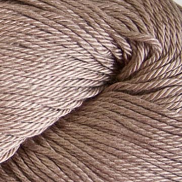 Cascade Ultra Pima-Sand 3717-The Craftivist Atlanta