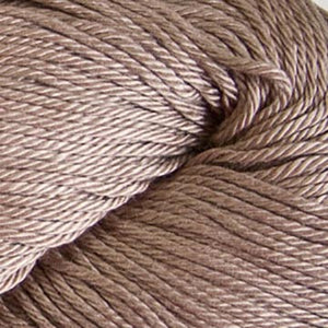 Cascade Ultra Pima-Sand 3717-The Craftivist Atlanta