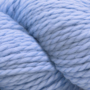 Cascade 128 Superwash