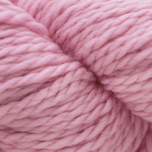 Cascade 128 Superwash