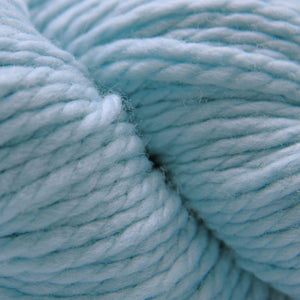 Cascade 128 Superwash